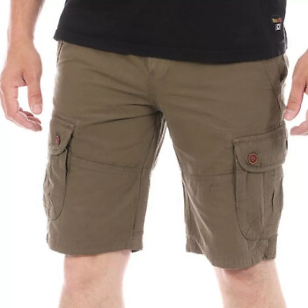 Rms 26  Shorts RM-3554 günstig online kaufen