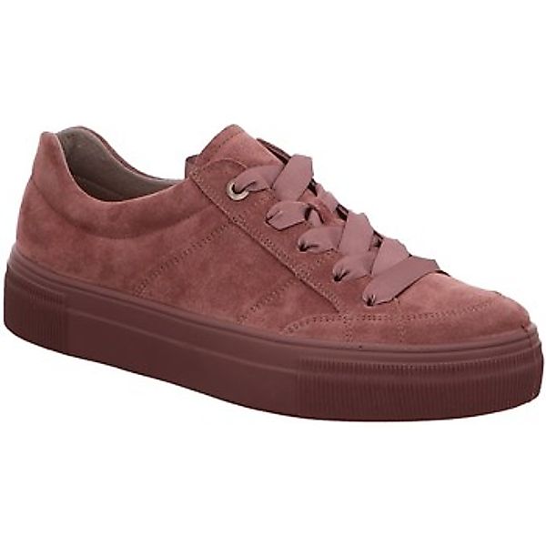Legero  Halbschuhe Schnuerschuhe lima 5-00910-66 66 günstig online kaufen