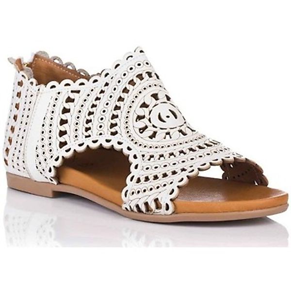 Top 3 Shoes  Sandalen SR24492 günstig online kaufen