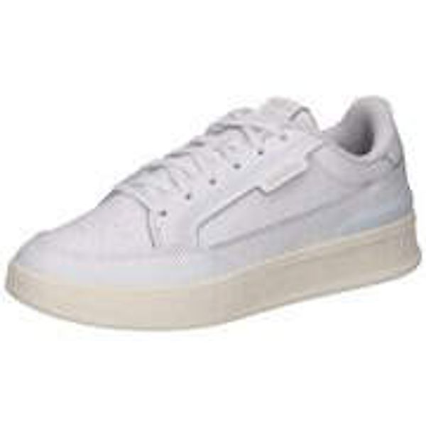 adidas Aspyre Sneaker Herren weiß|weiß|weiß|weiß günstig online kaufen