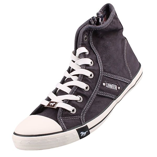 Mustang Shoes 1099506/9 Sneaker günstig online kaufen