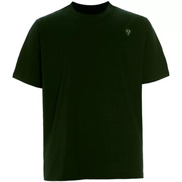 Max Fort  T-Shirt P24450 günstig online kaufen