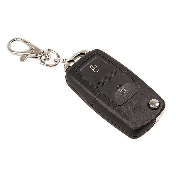 Maclean Schlüsseltasche MCE107, Autoschlüssel Ersatz-Gehäuse, Klappfunktion günstig online kaufen