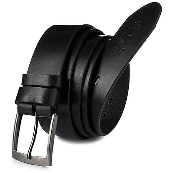 Beltimore  Gürtel e14120 günstig online kaufen