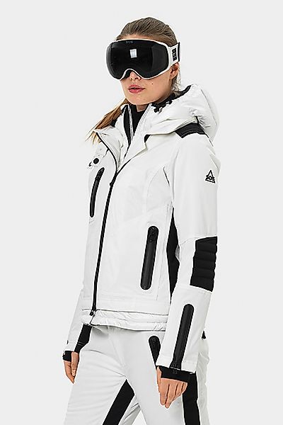 Dolitta Jacket White Cloud Size 44 günstig online kaufen