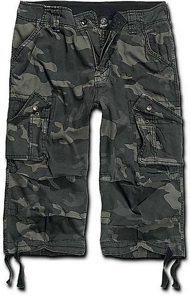 Brandit Shorts Urban Legend 3/4 Shorts günstig online kaufen