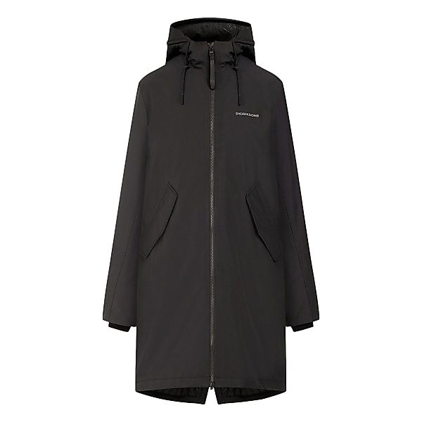 Didriksons Funktionsparka Didriksons Fia - Damen günstig online kaufen