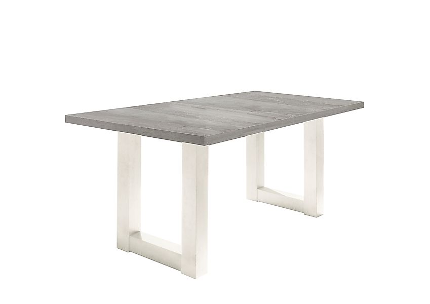 Mäusbacher Esstisch Mister TOPSELLER! (OTTOs Choice), günstig online kaufen