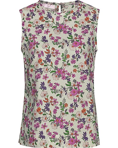 Brigitte von Schönfels Shirtbluse Bluse mit günstig online kaufen