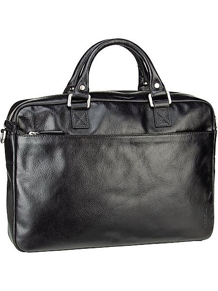 Picard Aktentasche Buddy günstig online kaufen