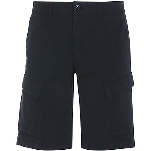 Slam  Shorts - günstig online kaufen