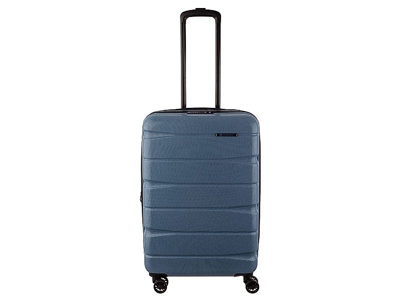 Franky Koffer A-B-S13 Spinner 65er Größe günstig online kaufen