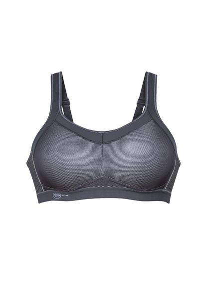 Anita Active Sport-BH Momentum ohne Bügel, günstig online kaufen