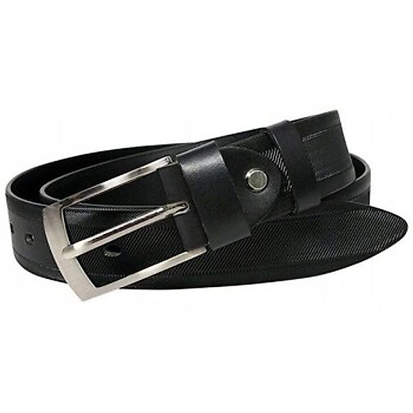 Rovicky  Gürtel DPRS01BGEBLACK9568166 günstig online kaufen