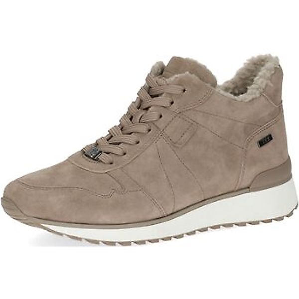 Caprice  Sneaker M2621041 9-26210-41/338 günstig online kaufen