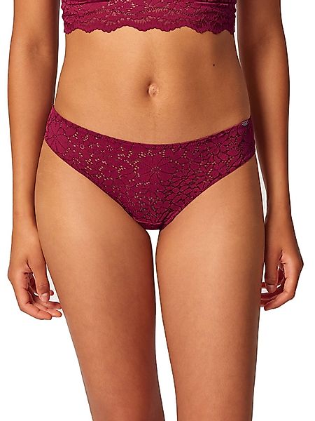Skiny Bikinislip Damen Rio Slip Wonderfulace günstig online kaufen