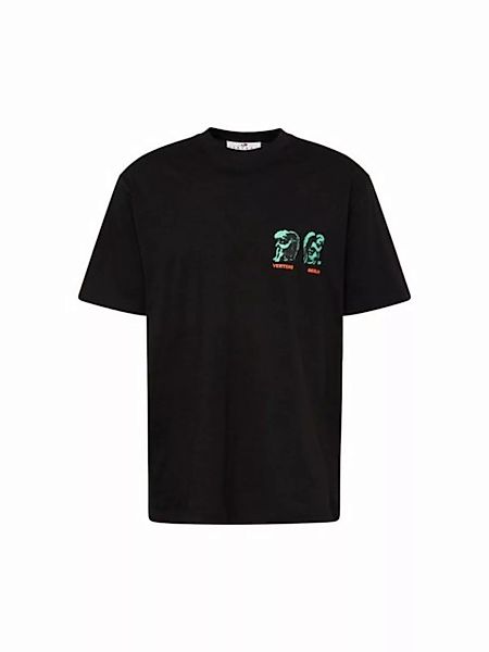 Vertere Berlin T-Shirt AMORE (1-tlg) günstig online kaufen