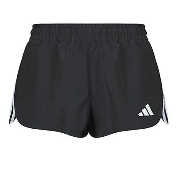 adidas  Shorts 0 günstig online kaufen