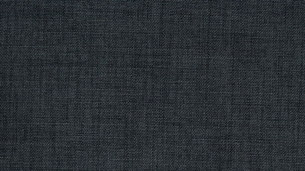 Meisterbetten Boxspringbett Amos (mit Motor, Fußteil, günstig online kaufen