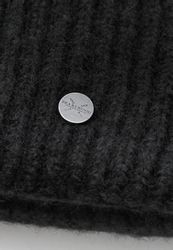 PEARLWOOD Strickmütze ALVA in feinen Rippen günstig online kaufen
