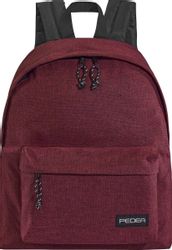 PEDEA Freizeitrucksack STYLE (13,3 Zoll (33,8 günstig online kaufen