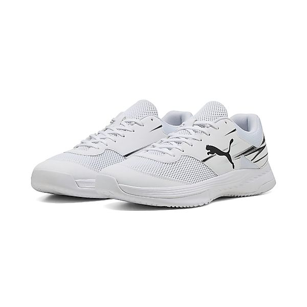PUMA Varion II Handballschuhe Erwachsene Trainingsschuh günstig online kaufen