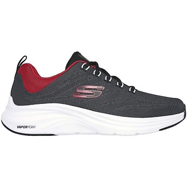 Skechers  Sneaker - günstig online kaufen