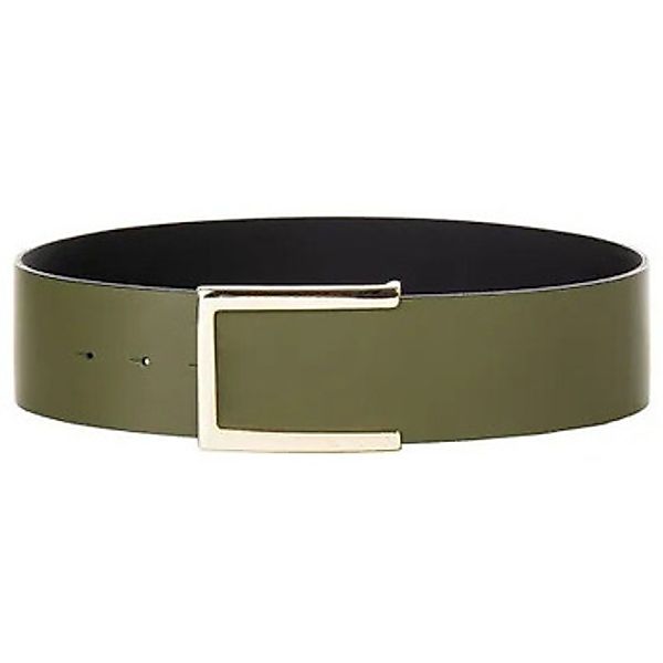 Rinascimento  Gürtel ACV0014008003 günstig online kaufen