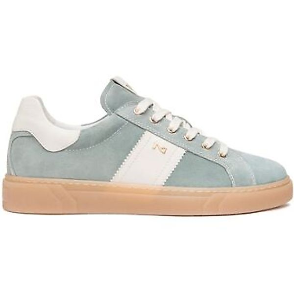 Napapijri  Sneaker Sneaker günstig online kaufen