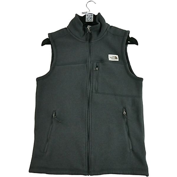 The North Face  Fleecepullover 262438 günstig online kaufen