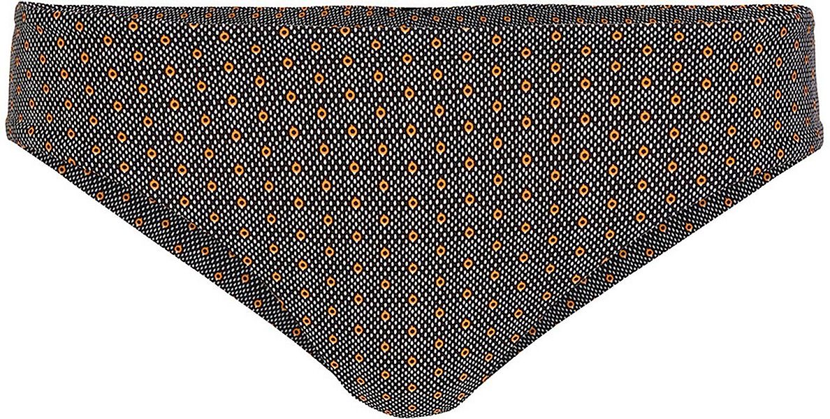 O'Neill Bikini-Hose PW MAOI BOTTOM 9925 günstig online kaufen