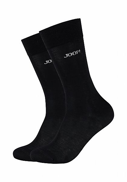 JOOP Socken 2 Paar günstig online kaufen