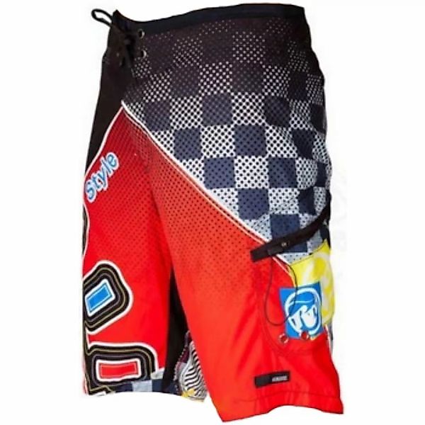 Rrd - Roberto Ricci Designs  Badeshorts 13039 günstig online kaufen