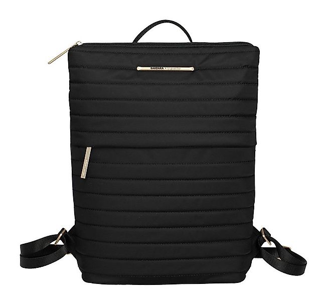 travelite Freizeitrucksack BARBARA & travelite, BARBARA günstig online kaufen