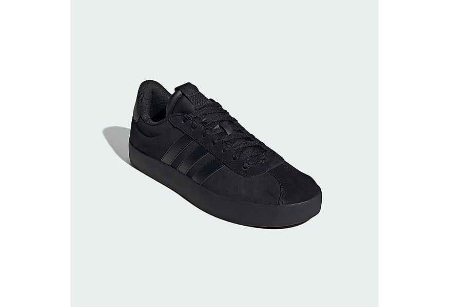 adidas Sportswear VL COURT 3.0 SCHUH Sneaker (1-tlg) günstig online kaufen