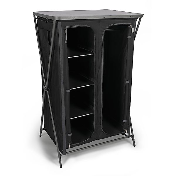 Kampa Dometic Campingschrank Maddie Wardrobe 4 günstig online kaufen