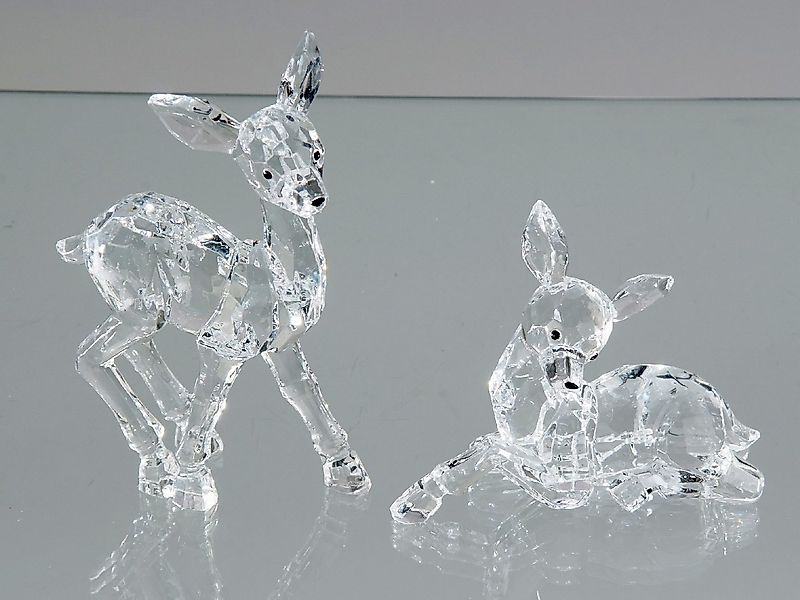 formano Dekofigur Acryl günstig online kaufen