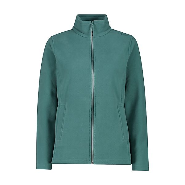CMP Fleecejacke CMP Damen Jacke WOMAN günstig online kaufen