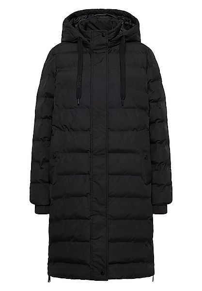 CECIL Steppjacke günstig online kaufen