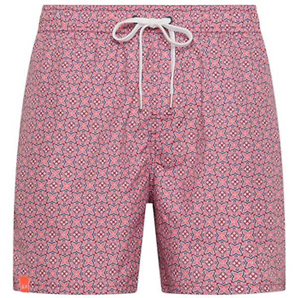 Sun68  Badeshorts - günstig online kaufen