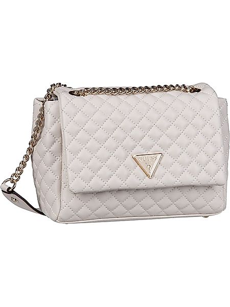 Guess Umhängetasche Eco Rianee Conv Flap, günstig online kaufen