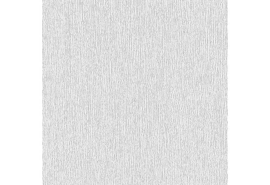 Rasch Papiertapete 201819 Tapete Uni Einfarbig 53 x 1005 cm Rasch Selection günstig online kaufen