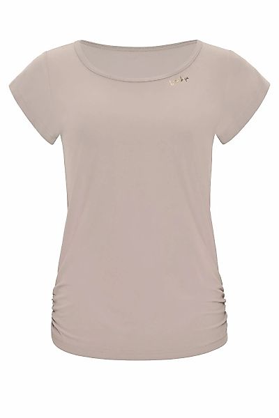 Winshape Sporttop "AET130LS", Functional Soft and Light günstig online kaufen