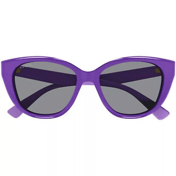 Gucci  Sonnenbrillen -Sonnenbrille GG1588S 004 günstig online kaufen