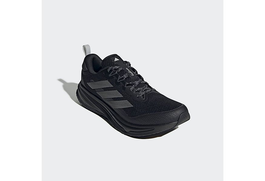 adidas Performance SUPERNOVA RISE ATR M Laufschuh günstig online kaufen