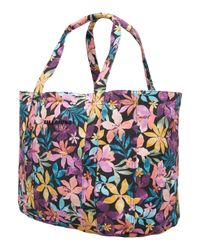 Billabong Strandtasche Playa Del Sol günstig online kaufen