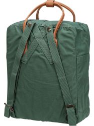 Fjällräven Rucksack Kånken No. 2 günstig online kaufen