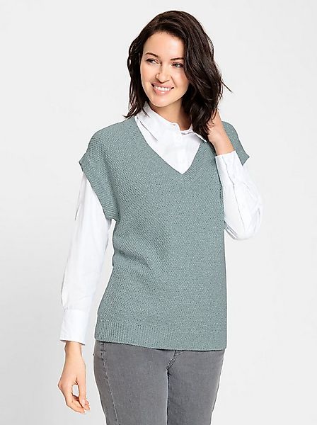 Witt Pullunder Pullunder . günstig online kaufen