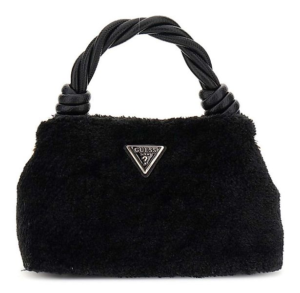 Guess Handtasche Top Handle Crossbody Bag günstig online kaufen