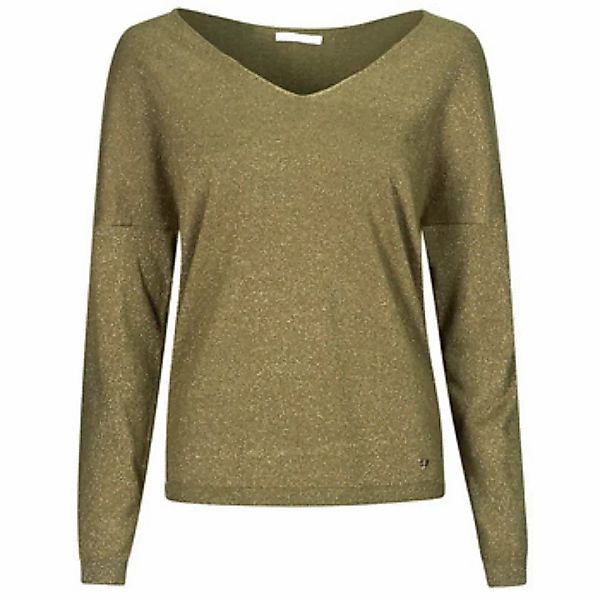 Les Petites Bombes  Pullover ALYSSON günstig online kaufen